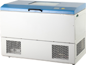 ���������Һ������